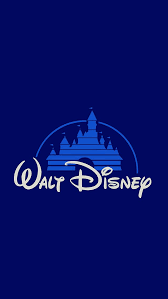 Thought Leader In 2020 Disney Wallpaper Walt Disney Logo Wallpaper Iphone Disney