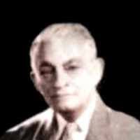 Ernesto Baquerizo Roca (1887–1966)