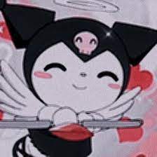 Entdecke rezepte, einrichtungsideen, stilinterpretationen und andere ideen zum ausprobieren. à¸° ð'–ð'ð'œð'›ð'  êª† Melody Hello Kitty Hello Kitty Aesthetic Hello Kitty Characters