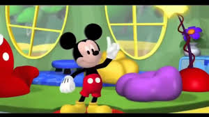 Nuevos 2015 La Casa De Mickey Mouse En Espanol Latino Capitulos Completos Hd Mickey Mouse Clubhouse Mickey Mouse Mickey