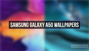Download Samsung Galaxy A50 Wallpapers Qhd Droidviews Pin de امین قدیری em samsung | papel de parede samsung, samsung papel. download samsung galaxy a50 wallpapers