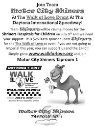 Some of the technologies we use are necessary for critical functions like security and site integrity, account authentication, security and privacy preferences, internal site usage and. Https Detroitshriners Com Wp Content Uploads 2018 04 Moslemite Jul 2017 Pdf