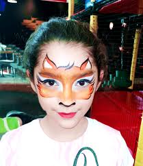 Multiservicios COLORINarte