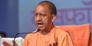 #politics ️work done by yogi adityanath (self.indiaspeaks). Cm Adityanath S Experiment To Check Covid Spread In Up With Help Of Bureaucracy Failed Bjp Mla The New Indian Express