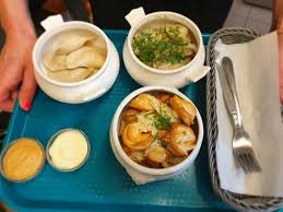 #пельмени #pelmeni #mantı pelmeni̇ , rus mantisi tarifi. Pelemeni Majas Virtuve Dumplings Home Cuisine Riga Menu Preise Restaurant Bewertungen Tripadvisor