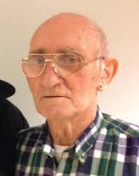 Obituary for William B. "Bill" Shaffer