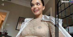 Rachel Zegler Nude OnlyFans Leak Picture #ovfNpO7cW2 | MasterFap.net
