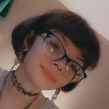 Tabitha Strain (@tabscanfly) • Threads, Say more