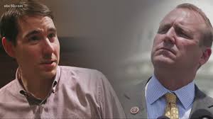 Josh Harder defeats Jeff Denham in close race for California's District 10