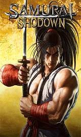 Coolrom.com's game information and rom (iso) download page for samurai shodown 2 (neo geo cd). Samurai Shodown V 01 90 8 Dlcs Download Torrents Pc Game 2u Com