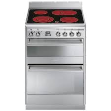 Black Friday Boulanger Cuisiniere Vitroceramique Achat Smeg Scb62cmx8 Cuisiniere Vitroceramique Pas Cher Prix Black Cuisiniere Ceramique Smeg Cuisiniere Smeg