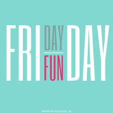 Finally Fridayyyyy Happy Relaxed Weekendvibes Timeforyourself Fridayfeeling Weekendmodeon Enjo Happy Friday Quotes Its Friday Quotes Happy Quotes