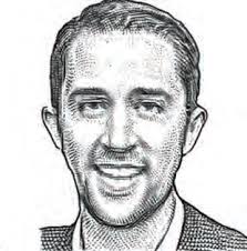 Deeplands: Four years and counting