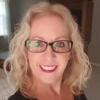 Kathy Simmons Email & Phone Number