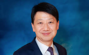 Peter Lam to return as chair of Hong Kong Tourism Board, ex-commerce chief  to replace him at trade body