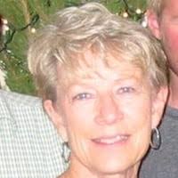 40+ "Kathy Myrick" profiles