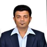 Motiur Rahman Email & Phone Number