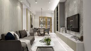 Welcome to interior design associates ltd. Inch Interior Design Ltd Hong Kong Shareit