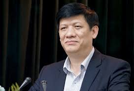 The film chronologically progresses from morning to the small hours of the night, showcasing daily life aroun. Ong Nguyá»…n Thanh Long Lam Quyá»n Bá»™ TrÆ°á»Ÿng Y Táº¿ Vnexpress
