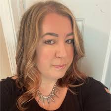 🎉 15 years is cause for celebration, especially when that's how long  Christi Shader, our Senior Underwriter has been with us!