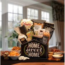 And that's a shame, because a thoughtfully chosen housewarming gift can be one of numerous things that help a new house become a home. Gift Ideas Lk Housewarming Gift Ideas Sri Lanka Best Gift Ideas Gift Ideas Lk Gift Ideas
