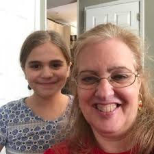 Barb Elam (@keiser_barb)