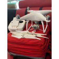 Selain itu, kamu juga bisa cek harga terbaru drone dji phantom 3 bekas dan diurutkan dari harga yang termurah! Harga Drone Bekas Terbaik Drone Aksesoris Fotografi Juni 2021 Shopee Indonesia