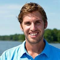 30+ "Pluta" profiles