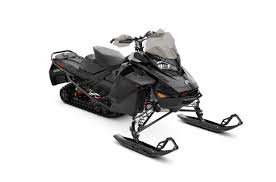 Mankato symphony orchestra featuring the new standards. 2021 Ski Doo Renegade X 600r E Tec For Sale In Mankato Mn Mankato Motorsports Mankato Mn 507 304 6786