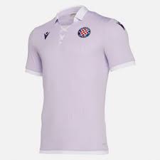 All information about wydad ac (botola pro inwi) current squad with market values transfers rumours player stats fixtures news. Wydad Athletic Club 2019 2020 Adults Home Match Jersey Macron Work Hard Play Harder Macron