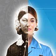 Florence nightingale, more than the lady with the lamp. Florence Nightingale Museum Florencemuseum Twitter