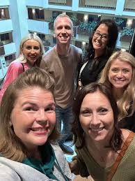 Unlock the Power of Bold Leadership at the BRAVENLY Summit