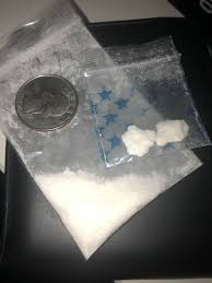 8 ball of coke, cocaine use in youth is important to follow to see trends and changes in drug use — and drug choice — over time. Bought An 8 Ball Last Saturday And I Ve Already Used This Much Got No Scale But How Much You Expect There S Left Cocaine