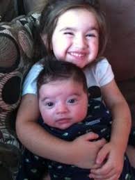 CARMEN PALIFRONI Obituary (1925