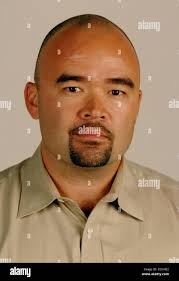 Sean brennan hi-res stock photography and images