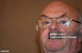 Michael Ringrose's Instagram, Twitter & Facebook