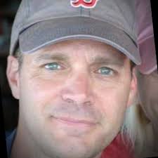 Rick Desrosiers--Emails and Phone Numbers