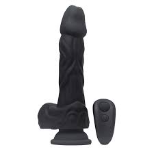 The Best Thrusting Dildo Handheld Machines in 2025 - Tabooless