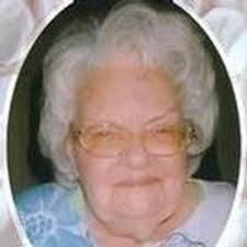 Irma Walker Eaves Obituary November 2, 2011