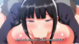 @SuccubussNSFWs video Tweet