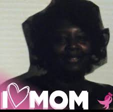 CORPORATE RENUNCIATION FOR DEMONS (PART 5) Father, right now, in the name  of Jesus, I now command, in the name of Jesus and by the power of Jesus'  blood, that every evil