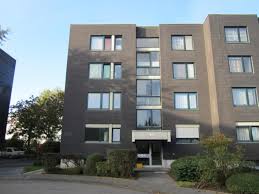 Jetzt ihren anspruch auf eine staatlich geförderte wohnung prüfen! 2 Zimmer Wohnung Zu Vermieten Winkelsweg 78 53175 Bonn Friesdorf Mapio Net