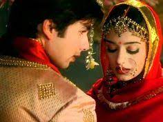 .bollywood family drama movies (20.65 mb), listen to vivah movie hd wallpaper (15:02 min) popular song on mp3 download, shop.rainforestoutdoor.ca. 120 Vivah Ideas Amrita Rao Shahid Kapoor Bollywood Couples