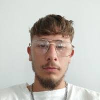 60+ "Rosado-dominguez" profiles