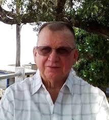 Donald Wright Obituary