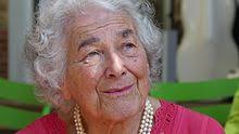 Judith Kerr