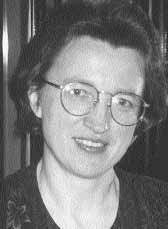 The Ukrainian Weekly 1998, No.33