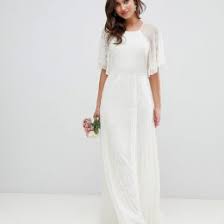 We did not find results for: Brautkleid Alle Tipps Und Viele Brautkleider Zur Auswahl