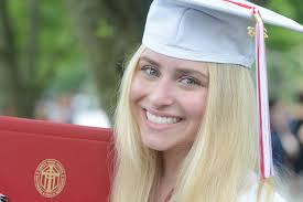 Neurological Conditions: Neurological Disorders and Damage