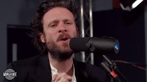 Father John Misty